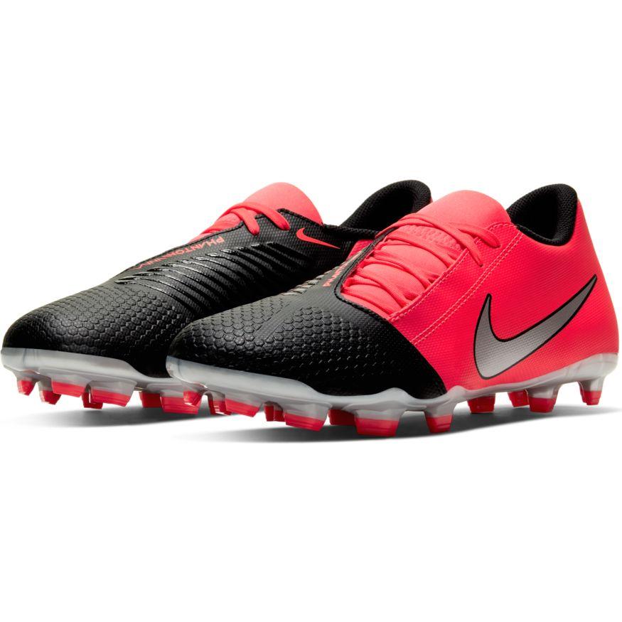 nike phantom venom fg