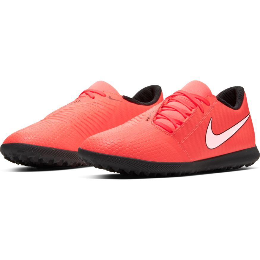 nike phantom vnm turf