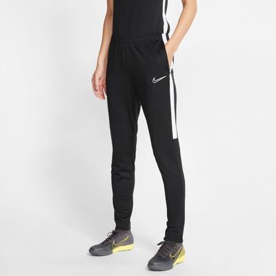  Nike Academy 19 Pant Women's