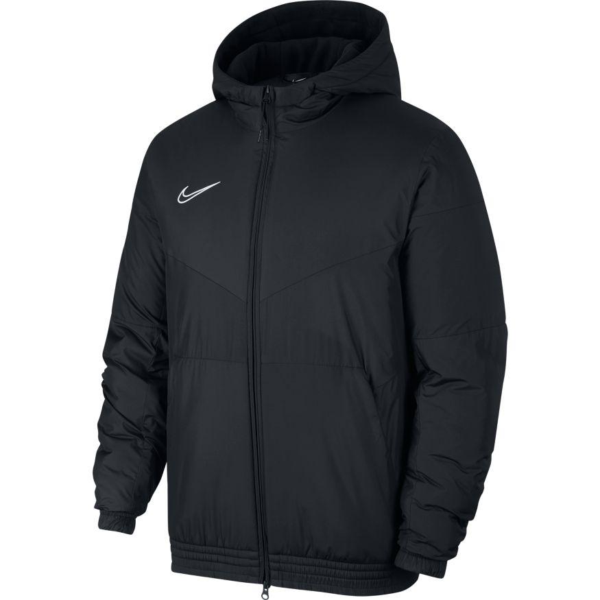 nike academy 18 stadium jacket