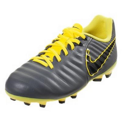 tiempo legend 7 academy