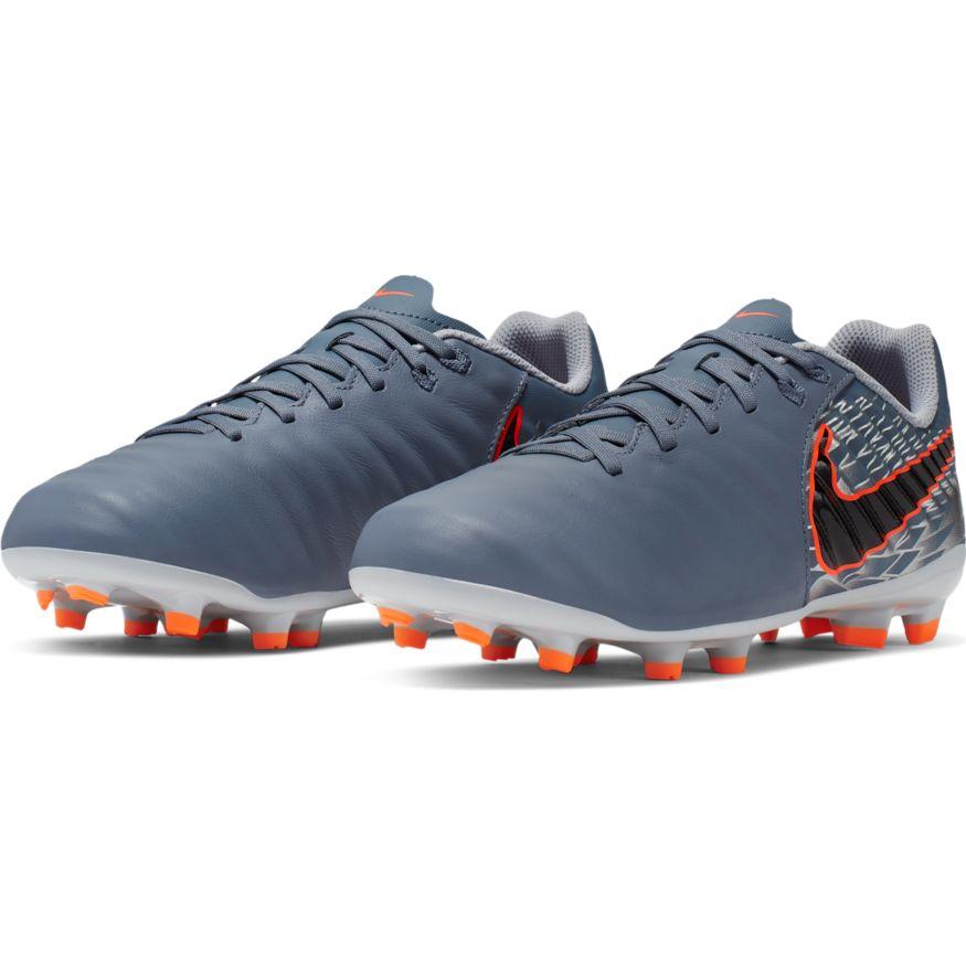nike jr legend 7 academy fg