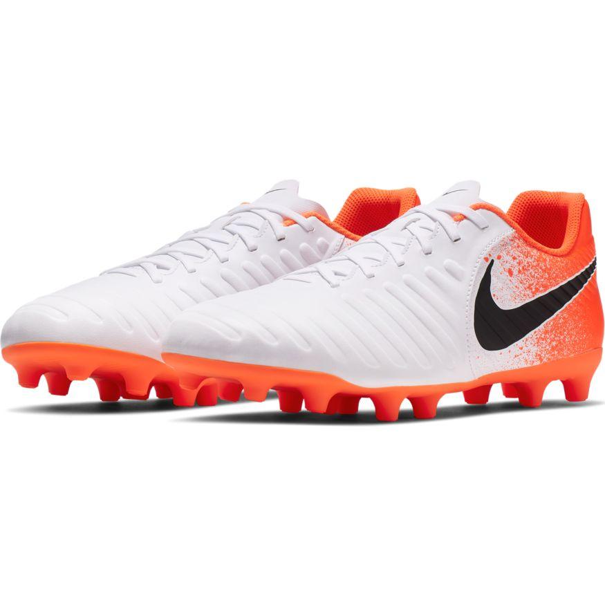 tiempo legend 7 club mg