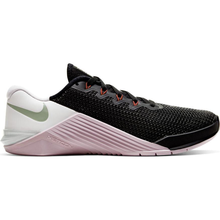 nike metcon 5 womans