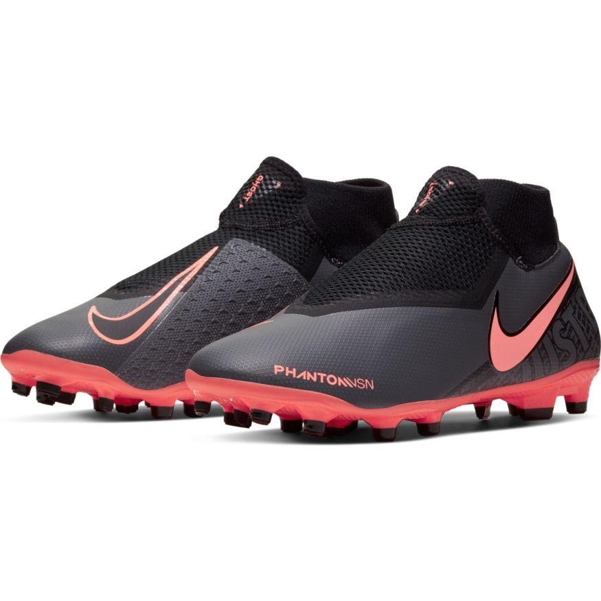 nike phantom vsn academy