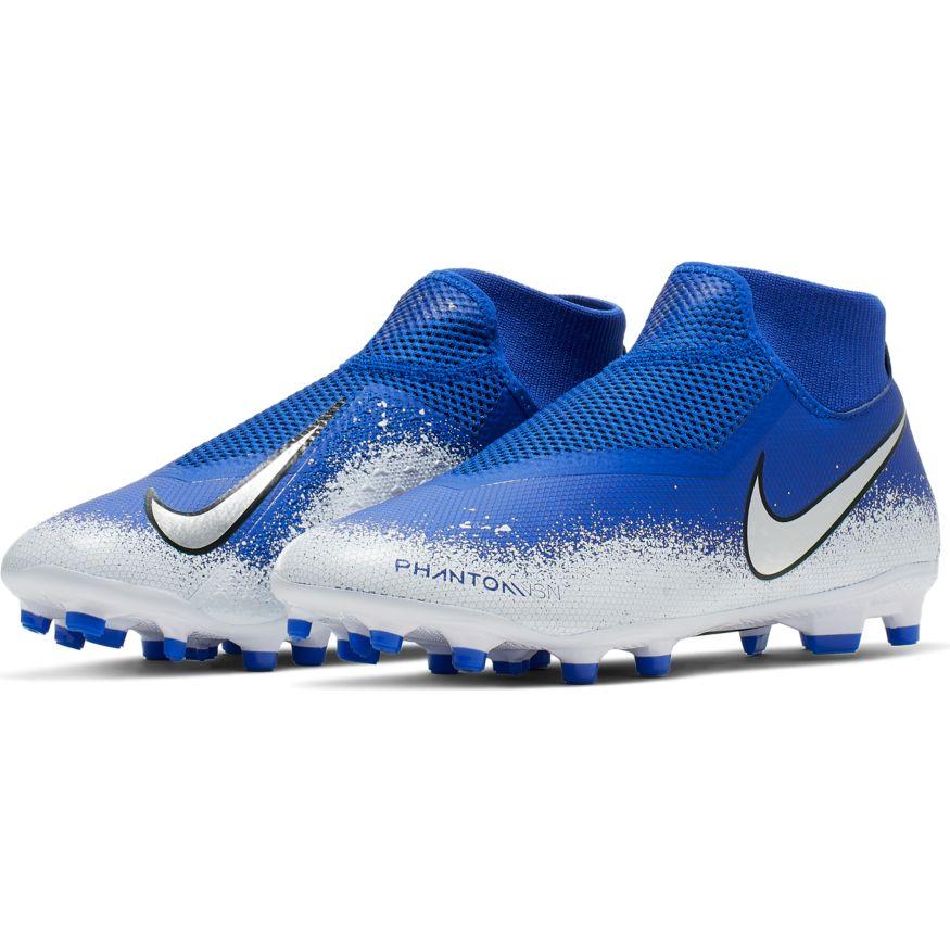 nike phantom vision academy df fg