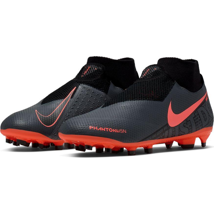 nike phantom vsn pro df fg