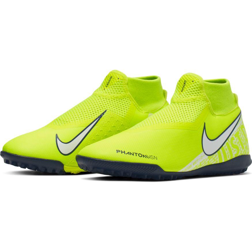 Nike Phantom Vision 2 Elite Dynamic Fit Ag Pro Galerie JL Moreau