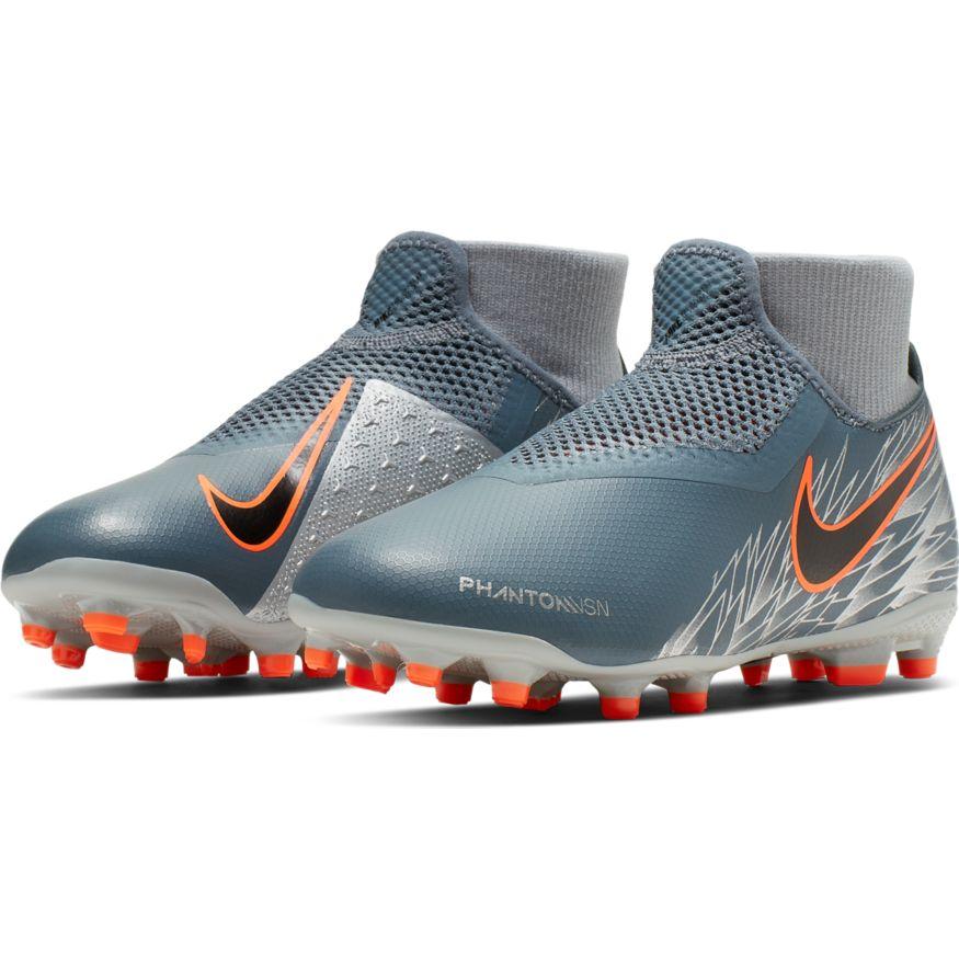 nike jr phantom vision academy
