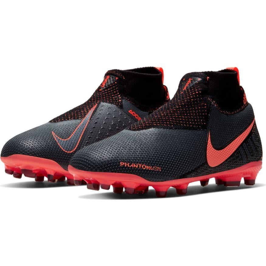 nike phantom vision elite df fg