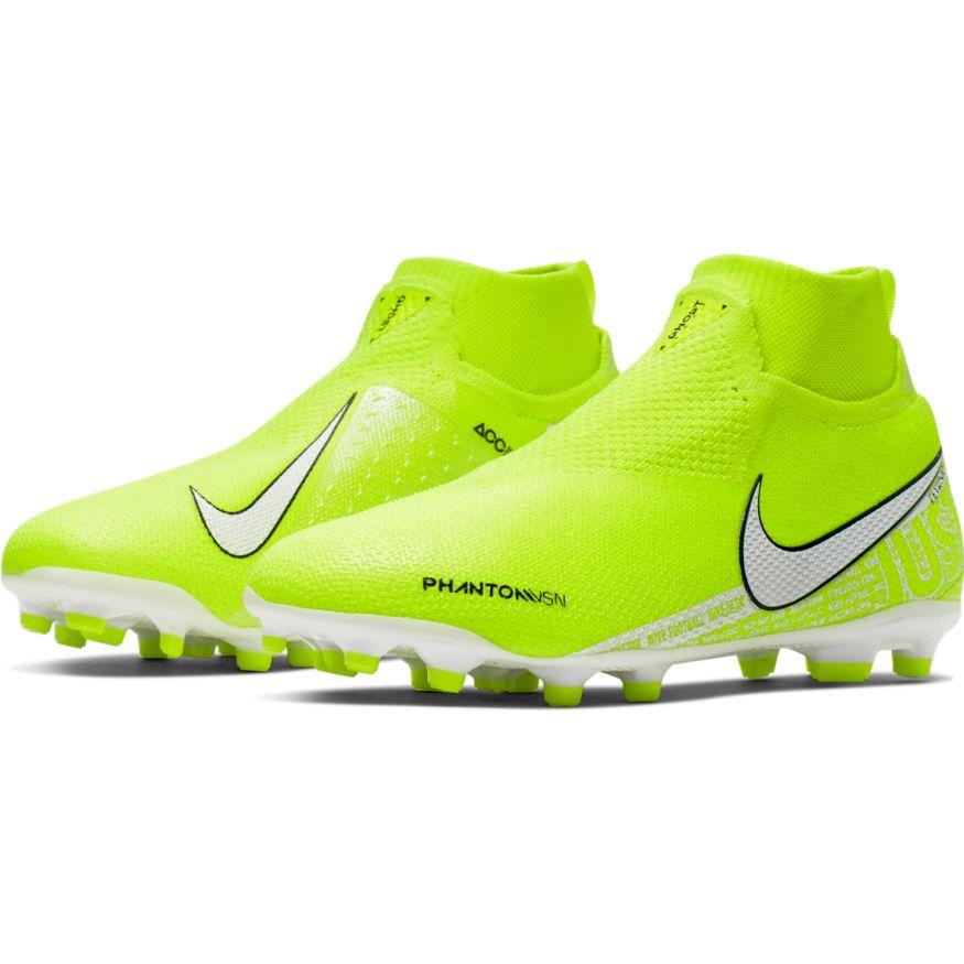 nike phantom vision youth