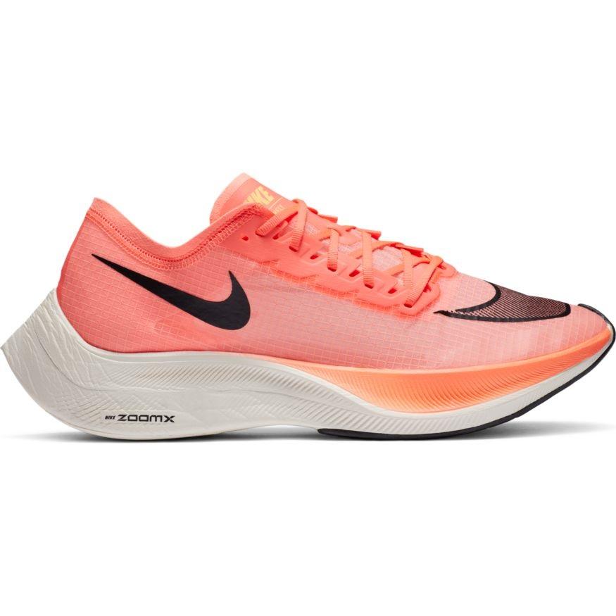 nike mango next