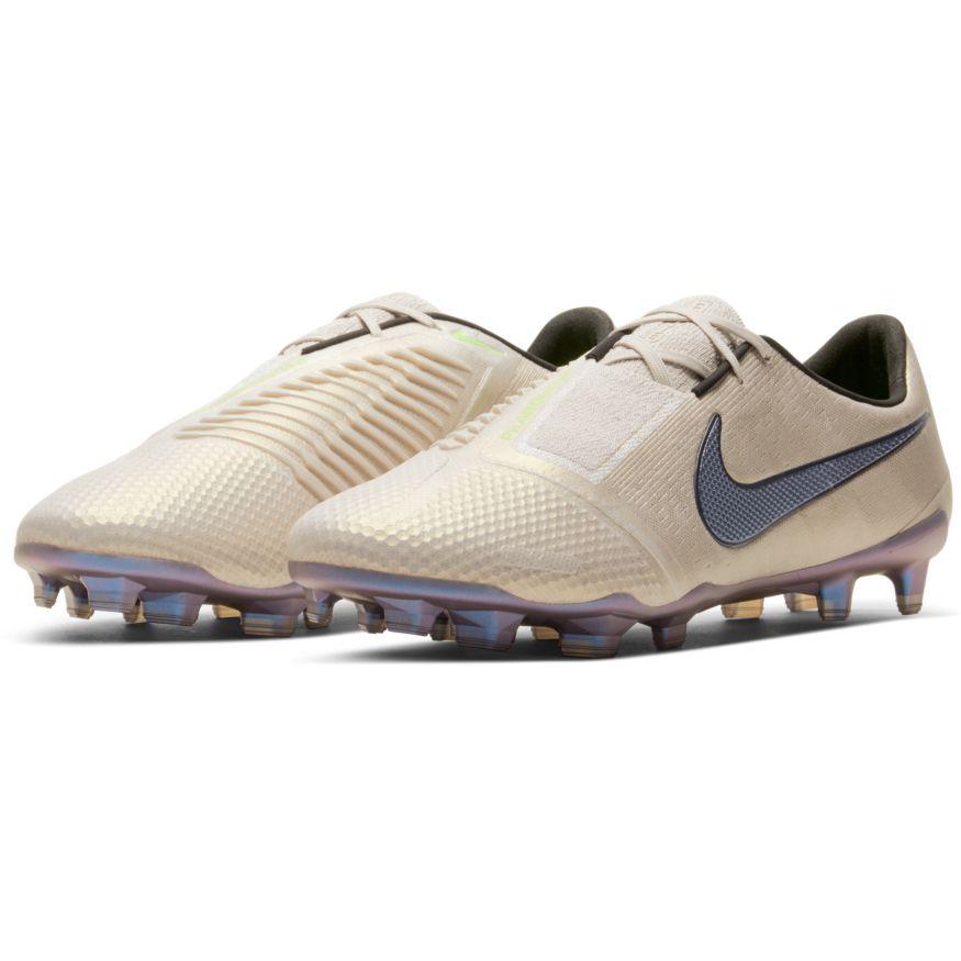 nike phantom venom elite fg