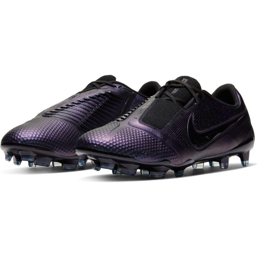 nike phantom venom elite soft ground