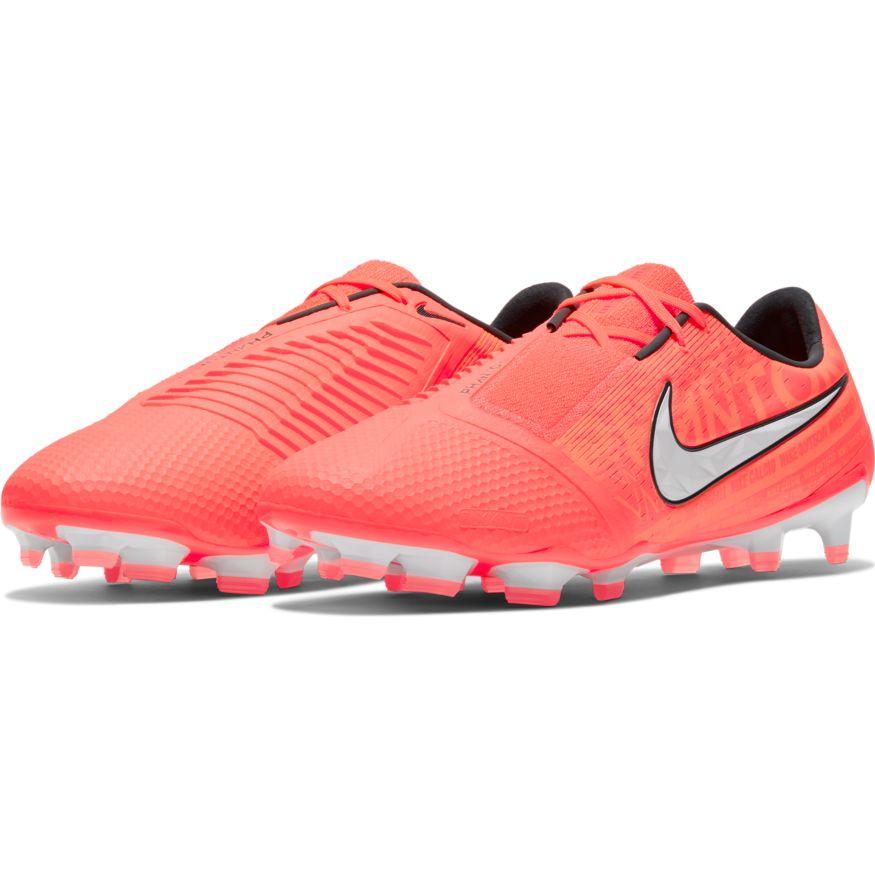 Nike Jr. Phantom Venom Elite FG - www.gruponym.mx