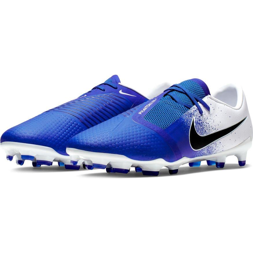 nike phantom venom pro fg