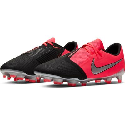 nike venom running shoes