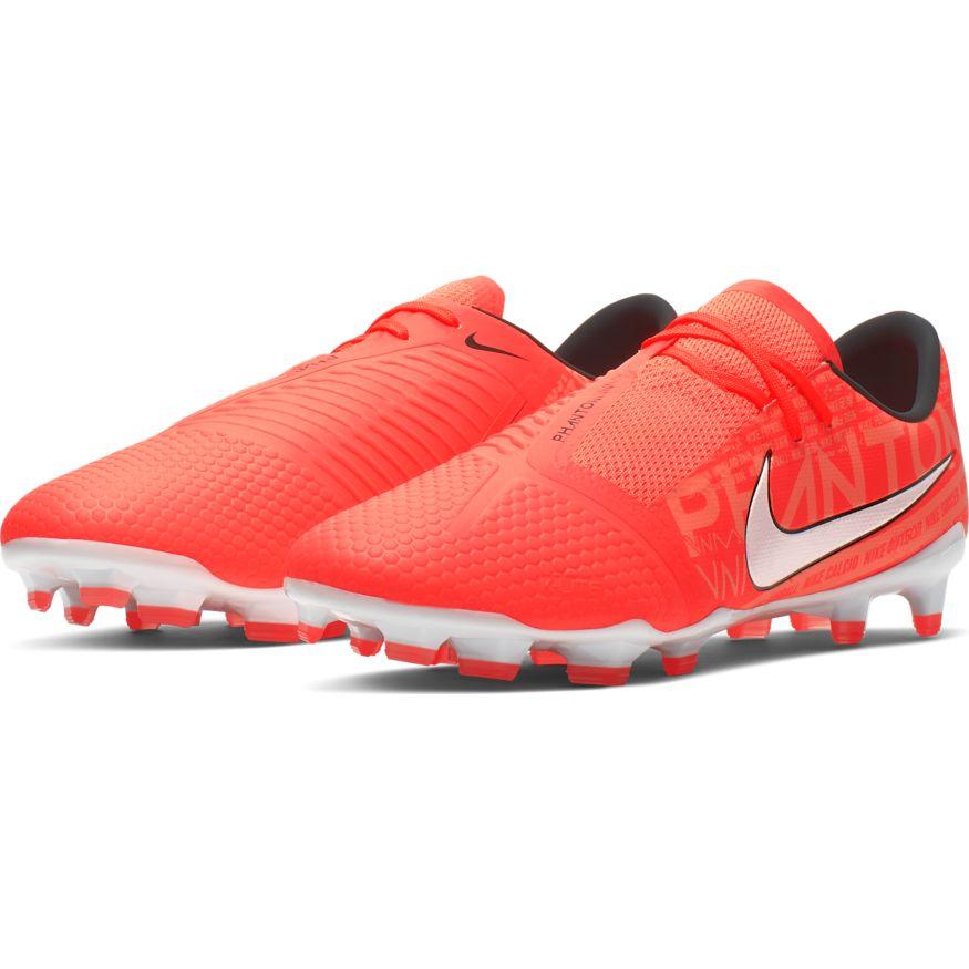 nike phantom venom pro fg