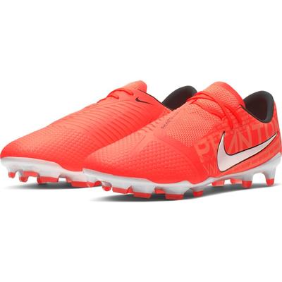 Buty Pi艂karskie Nike Phantom Venom Academy Tf Jr AO0377 .