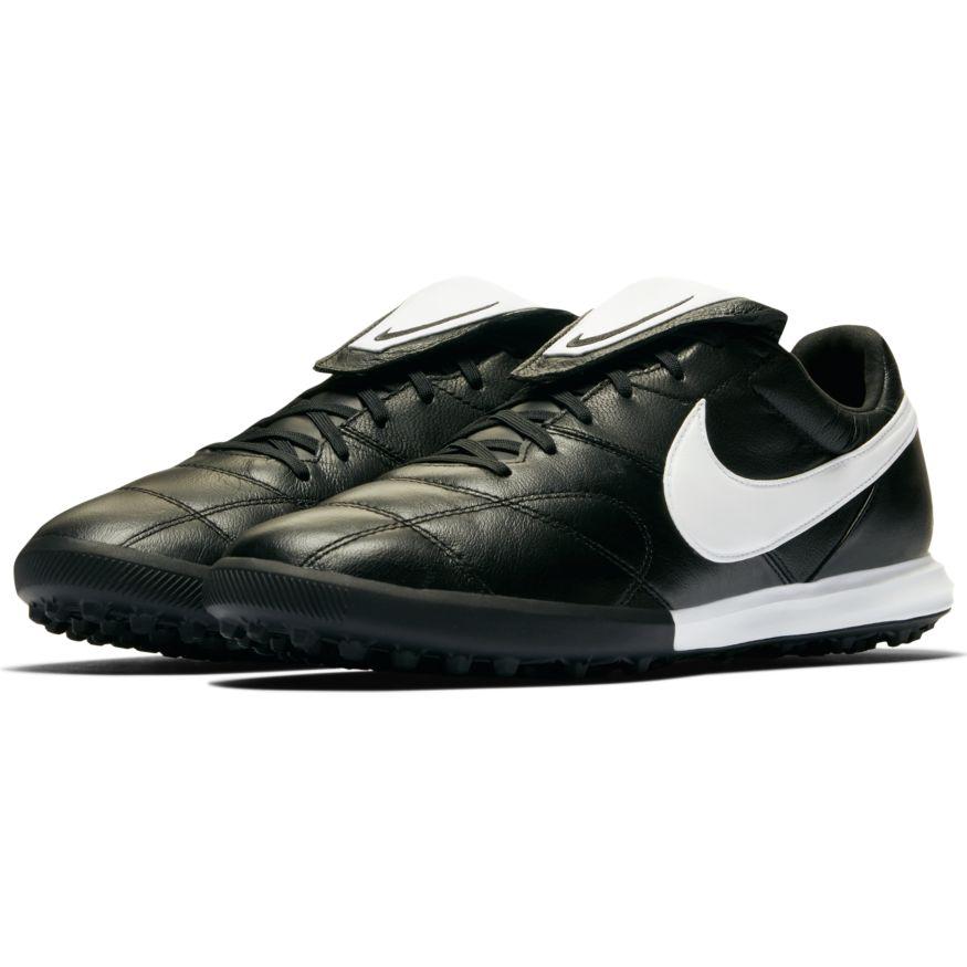 Nike Premier II Turf