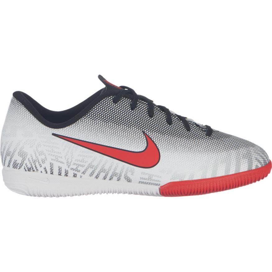 gewoontjes soep brandstof Soccer Plus | NIKE Nike Mercurial NJR Vapor 12 Academy IC Youth