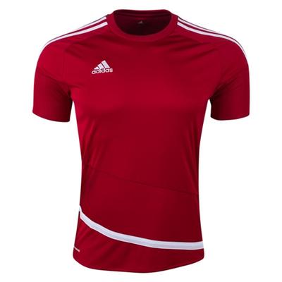 adidas Regista 16 Jersey Youth