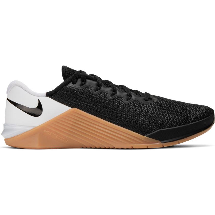 nike metcon 5 plus