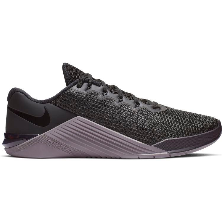 nike metcon 5 plus