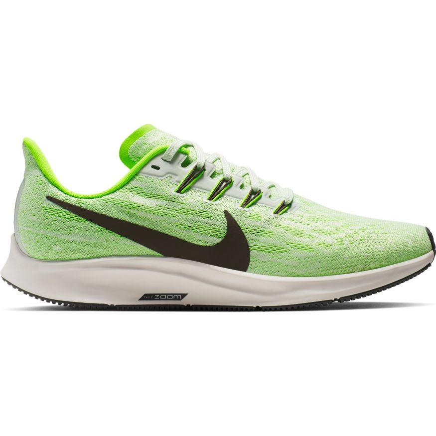 nike zoom pegasus 95