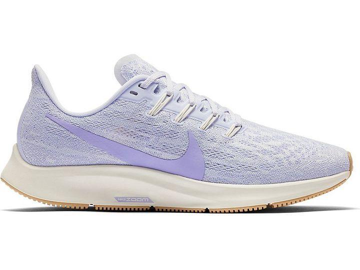 nike air zoom pegasus 36 women's