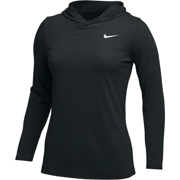 nike zoom trainer command