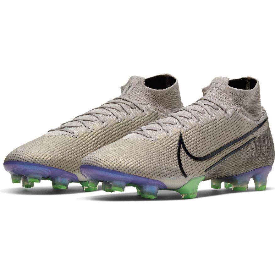 nike mercurial superfly 7 360 elite