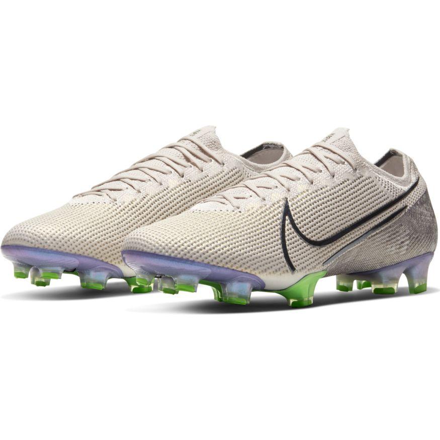 mercurial vapor 13 elite fg