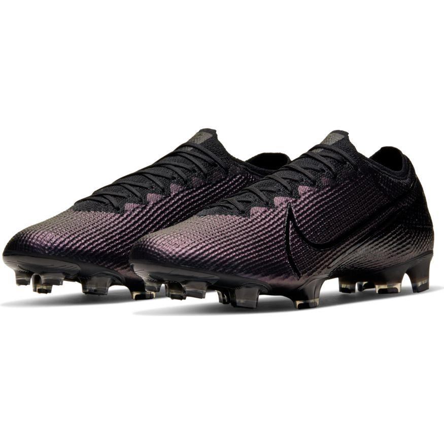 nike mercurial vapor 13