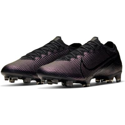 mercurial vapor elite 13 fg