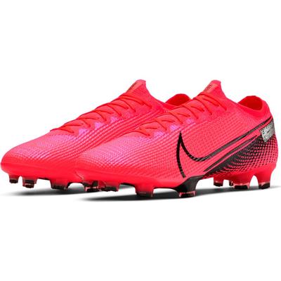 mercurial 13 elite