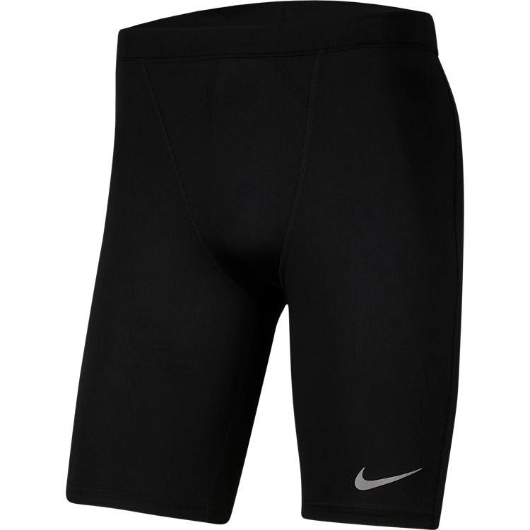 nike power half tight