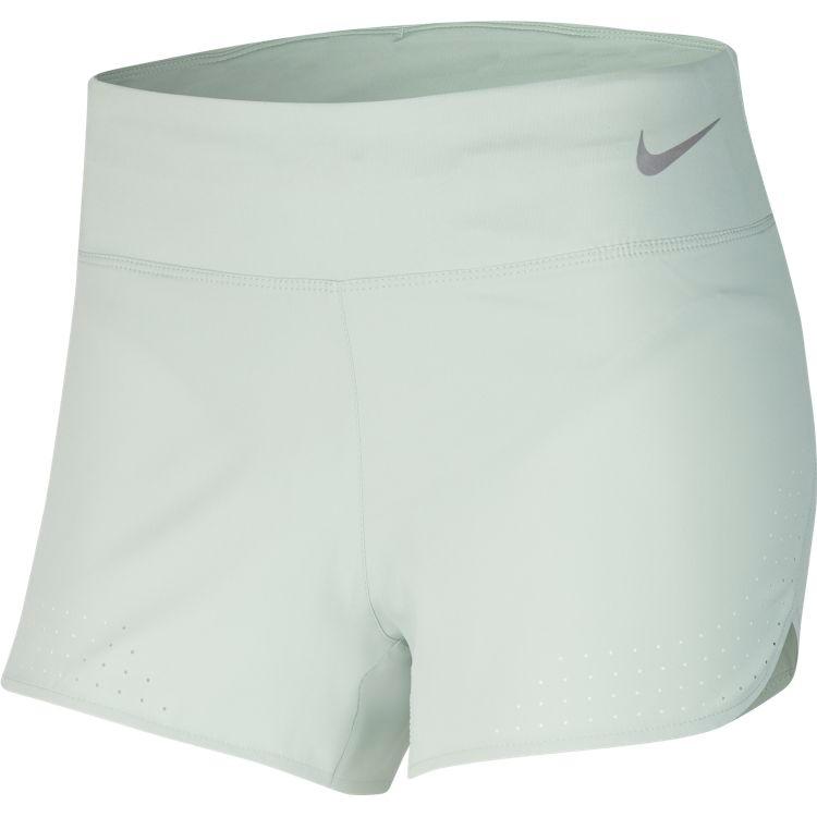 women's nike eclipse 3 running shorts