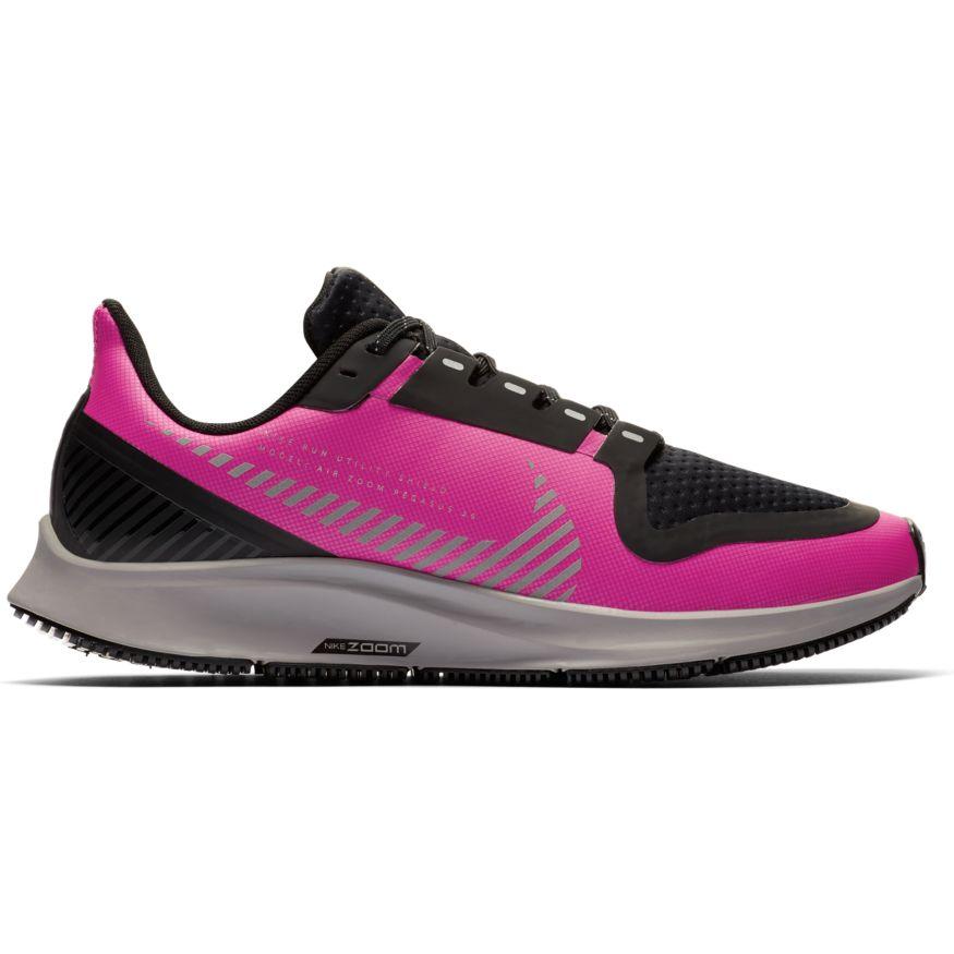 nike pegasus shield women's