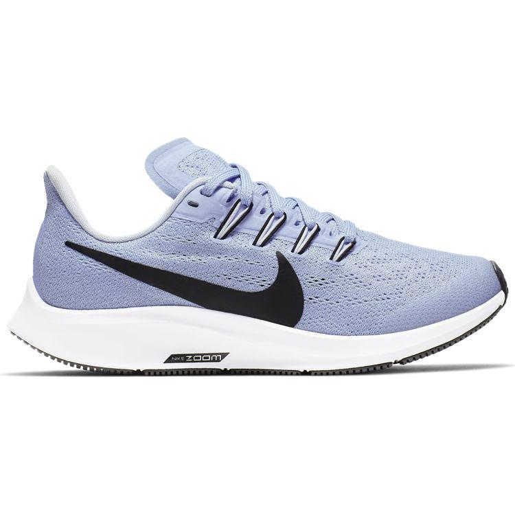 girls nike zoom pegasus