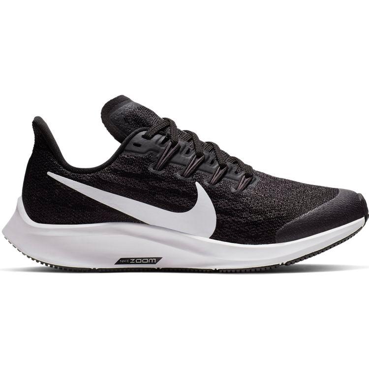 nike air zoom pegasus 36 icon clash women's running shoe