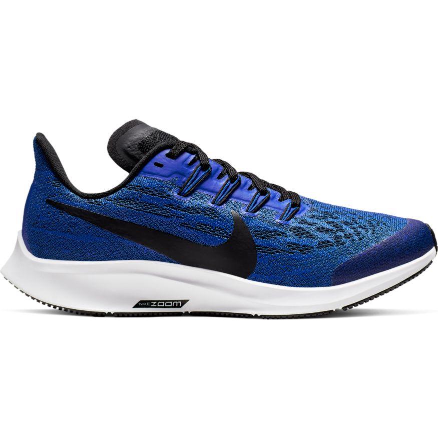 nike air zoom pegasus boys