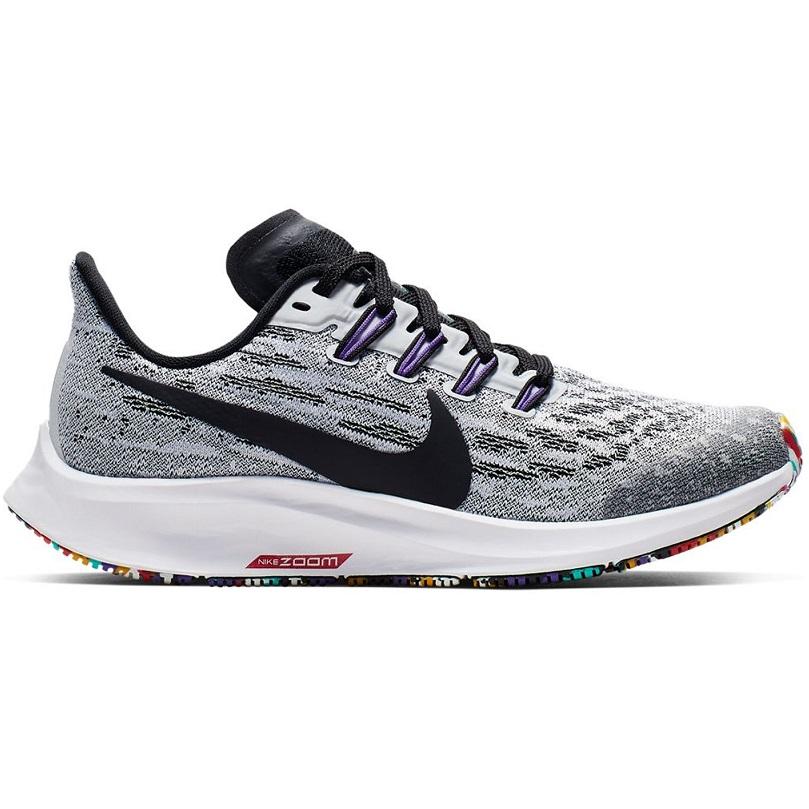 nike zoom pegasus youth
