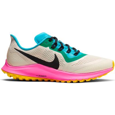 womens nike air zoom pegasus 36