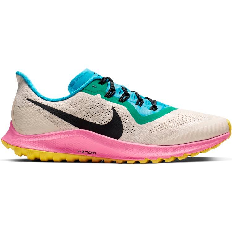 nike air zoom plus nike air zoom plus
