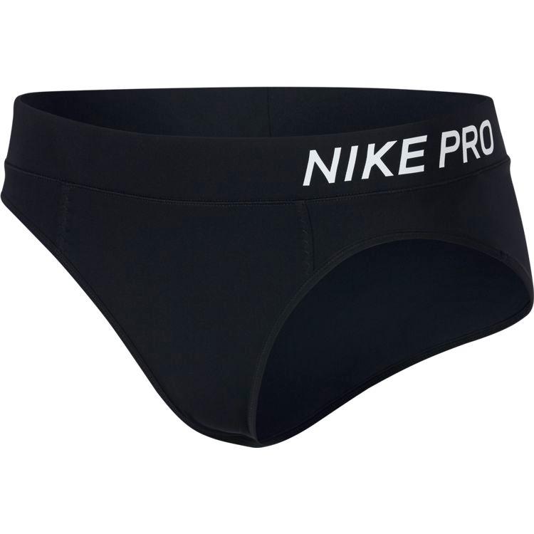 nike bump shorts