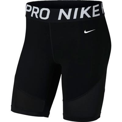 Women's Nike Pro 8