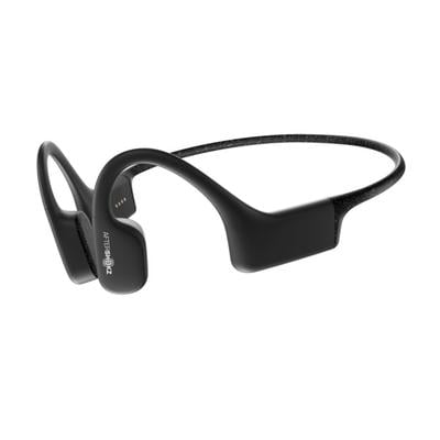Shokz OpenSwim MP3 Headphones BLACK_DIAMOND