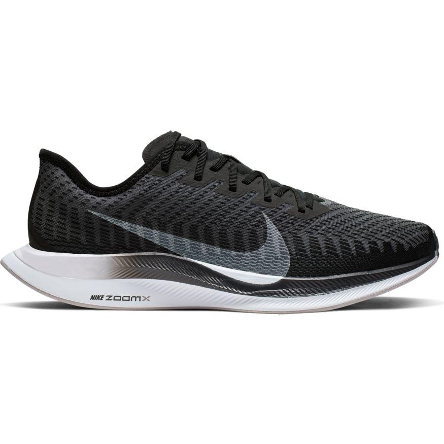 nike pegasus turbo for sale