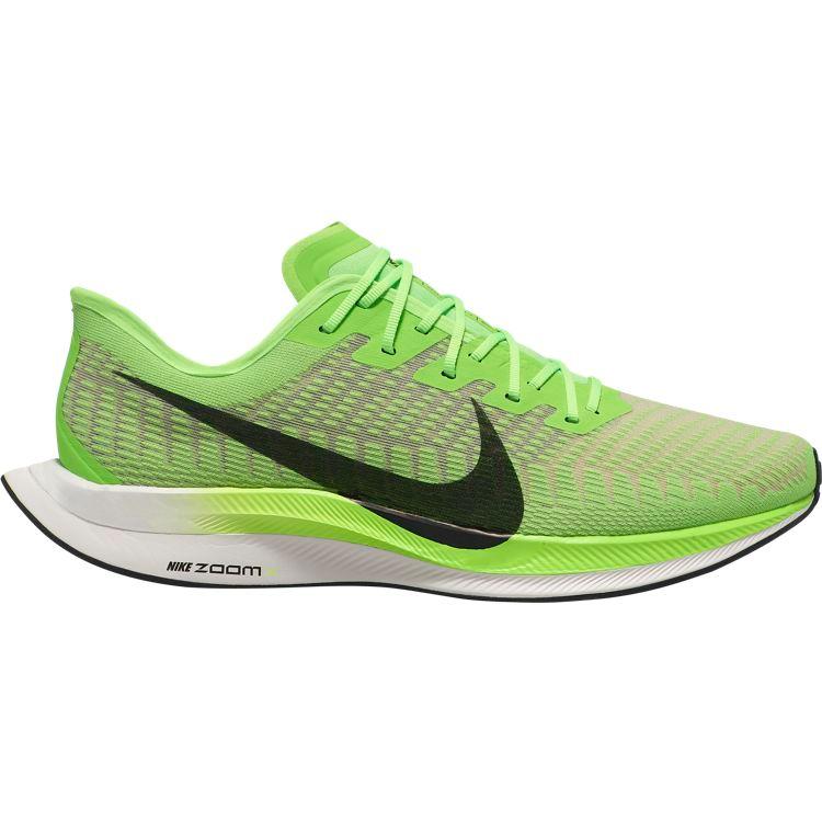 nike zoom pegasus turbo 2 mens running shoes